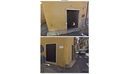 Aste giudiziarie immobiliari online - 2.0