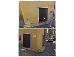 Aste giudiziarie immobiliari online - 5.0