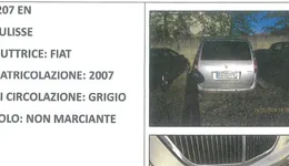 Aste giudiziarie mobiliari online - 11.0