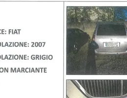 Aste giudiziarie mobiliari online - 4.0