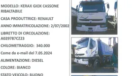Aste giudiziarie mobiliari online - 9.0