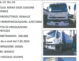 Aste giudiziarie mobiliari online - 5.0