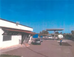 Aste giudiziarie immobiliari online - 8.0