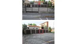 Aste giudiziarie immobiliari online - 12.0