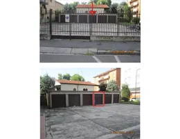 Aste giudiziarie immobiliari online - 2.0