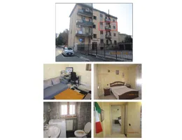 Aste giudiziarie immobiliari online - 11.0