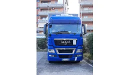 Aste giudiziarie mobiliari online - 9.0