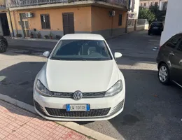 Aste giudiziarie mobiliari online - 1.0