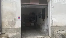 Aste giudiziarie immobiliari online - 5.0