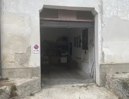 Aste giudiziarie immobiliari online - 5.0