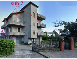 Aste giudiziarie immobiliari online - 1.0