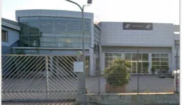 Aste giudiziarie immobiliari online - 8.0