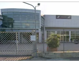 Aste giudiziarie immobiliari online - 6.0