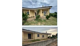 Aste giudiziarie immobiliari online - 1.0