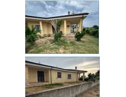Aste giudiziarie immobiliari online - 1.0