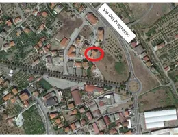Aste giudiziarie immobiliari online - 1.0