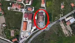 Aste giudiziarie immobiliari online - 2.0