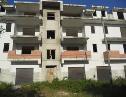 Aste giudiziarie immobiliari online - 1.0