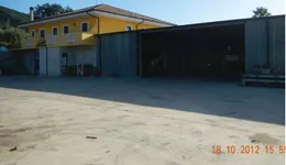 Aste giudiziarie immobiliari online - 10.0