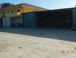 Aste giudiziarie immobiliari online - 1.0
