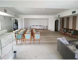 Aste giudiziarie immobiliari online - 4.0