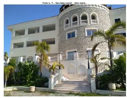 Aste giudiziarie immobiliari online - 1.0