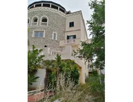 Aste giudiziarie immobiliari online - 8.0