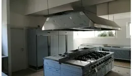 Aste giudiziarie immobiliari online - 3.0