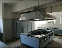 Aste giudiziarie immobiliari online - 3.0