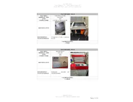 Aste giudiziarie mobiliari online - 1.0