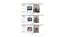 Aste giudiziarie mobiliari online - 1.0