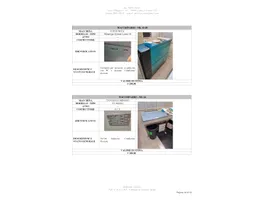Aste giudiziarie mobiliari online - 1.0