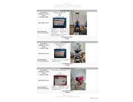 Aste giudiziarie mobiliari online - 1.0