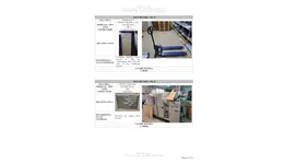 Aste giudiziarie mobiliari online - 1.0