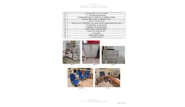 Aste giudiziarie mobiliari online - 9.0