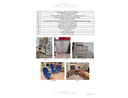 Aste giudiziarie mobiliari online - 11.0