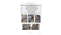 Aste giudiziarie mobiliari online - 10.0