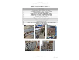 Aste giudiziarie mobiliari online - 10.0