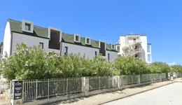 Aste giudiziarie immobiliari online - 11.0