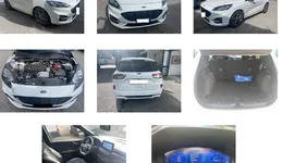 Aste giudiziarie mobiliari online - 6.0