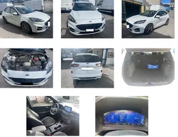 Aste giudiziarie mobiliari online - 6.0