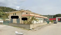 Aste giudiziarie immobiliari online - 6.0