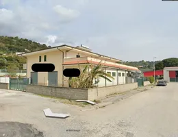 Aste giudiziarie immobiliari online - 5.0