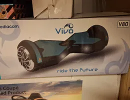 Aste giudiziarie mobiliari online - 1.0