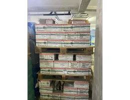 Aste giudiziarie mobiliari online - 1.0
