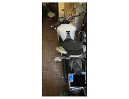 Aste giudiziarie mobiliari online - 2.0