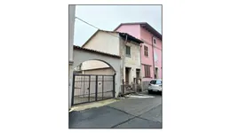 Aste giudiziarie immobiliari online - 3.0
