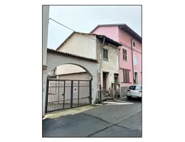 Aste giudiziarie immobiliari online - 3.0