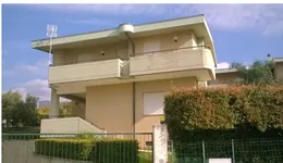Aste giudiziarie immobiliari online - 5.0
