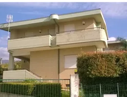 Aste giudiziarie immobiliari online - 7.0